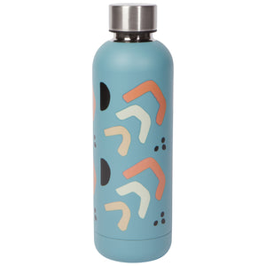 Echo Water Bottle