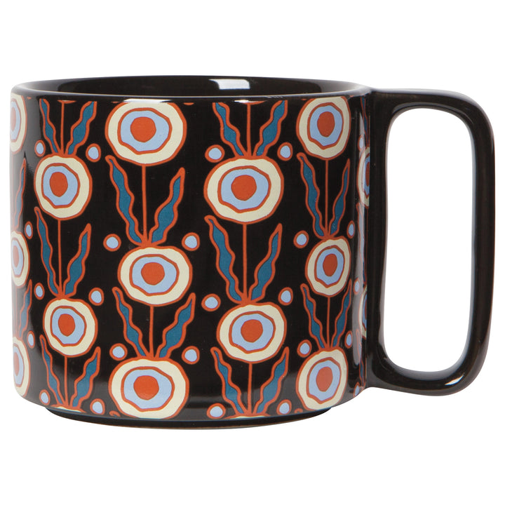 danica studio Tasse studio Midi Still Life