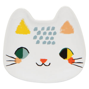 Meow Meow Trinket Tray