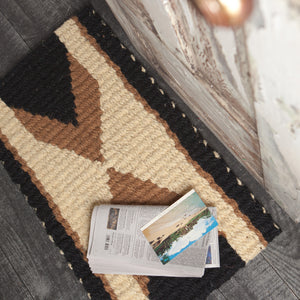 Tangent Hollander Coir Doormat