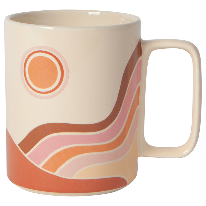 danica studio Tasse Solstice Studio