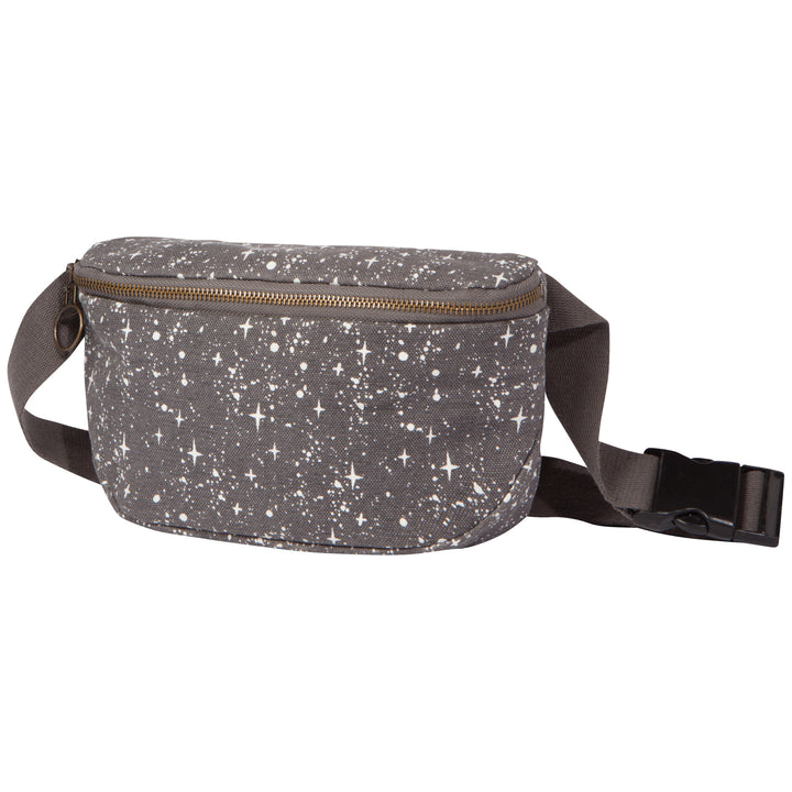 danica studio Sac banane Far And Away